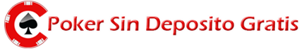 Casino Poker